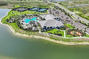 [Address not provided], Port Saint Lucie, FL 34987 - Photo 53