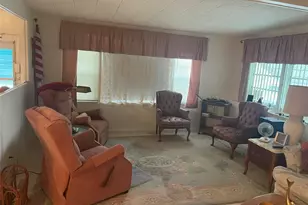 1888 SW 85th Ave, Davie, FL 33324 - Photo 3