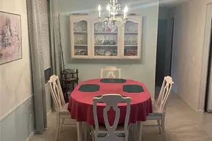 1888 SW 85th Ave, Davie, FL 33324 - Photo 9