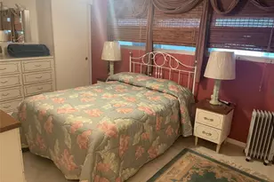 1888 SW 85th Ave, Davie, FL 33324 - Photo 13