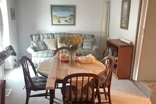 1888 SW 85th Ave, Davie, FL 33324 - Photo 7