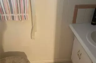 1888 SW 85th Ave, Davie, FL 33324 - Photo 15