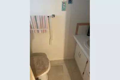 1888 SW 85th Avenue, Davie, FL 33324 - Photo 15