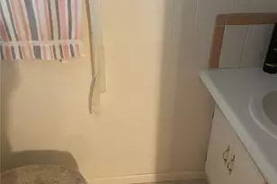 1888 SW 85th Ave, Davie, FL 33324 - Photo 15