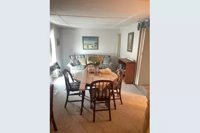 1888 SW 85th Avenue, Davie, FL 33324 - Photo 7