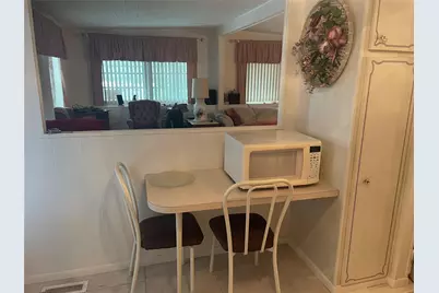 1888 SW 85th Avenue, Davie, FL 33324 - Photo 11