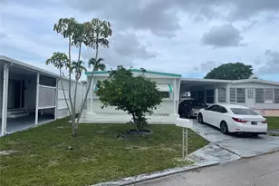 1888 SW 85th Ave, Davie, FL 33324 - Photo 1