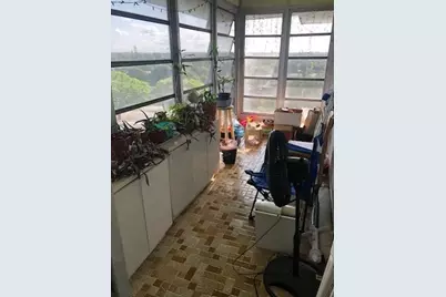 4751 NW 21st Street #618, Lauderhill, FL 33313 - Photo 9