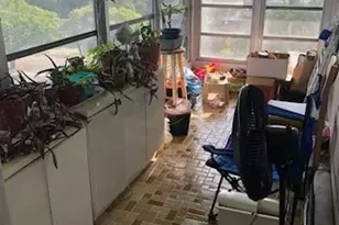 4751 NW 21st St, Lauderhill, FL 33313 - Photo 9