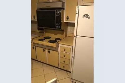 4751 NW 21st Street #618, Lauderhill, FL 33313 - Photo 11