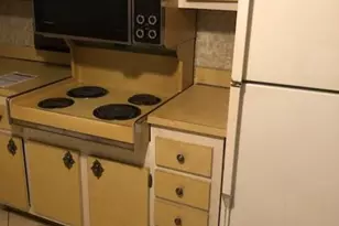 4751 NW 21st St, Lauderhill, FL 33313 - Photo 11