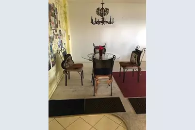 4751 NW 21st Street #618, Lauderhill, FL 33313 - Photo 7