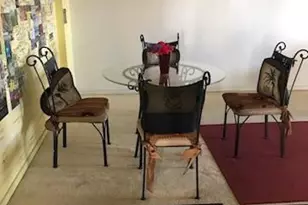 4751 NW 21st St, Lauderhill, FL 33313 - Photo 7