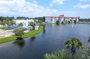 4751 NW 21st St, Lauderhill, FL 33313 - Photo 17