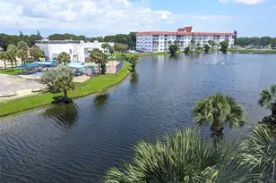 4751 NW 21st St, Lauderhill, FL 33313 - Photo 3