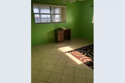 4751 NW 21st Street #618, Lauderhill, FL 33313 - Photo 13