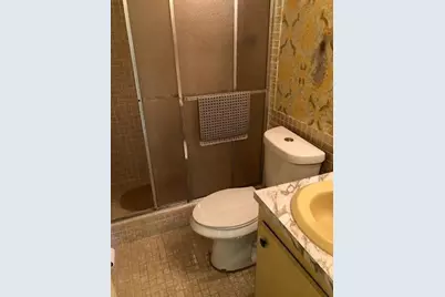 4751 NW 21st Street #618, Lauderhill, FL 33313 - Photo 15