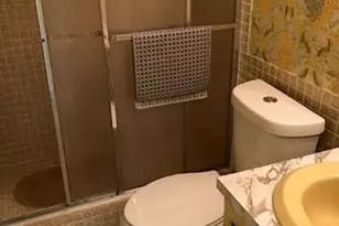 4751 NW 21st St, Lauderhill, FL 33313 - Photo 15