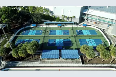 1434 SW 23rd Street, Fort Lauderdale, FL 33315 - Photo 31