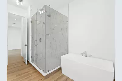 1434 SW 23rd Street, Fort Lauderdale, FL 33315 - Photo 11