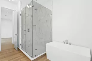 1434 SW 23rd St, Fort Lauderdale, FL 33315 - Photo 11