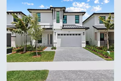 1434 SW 23rd Street, Fort Lauderdale, FL 33315 - Photo 21