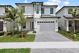 1434 SW 23rd St, Fort Lauderdale, FL 33315 - Photo 21