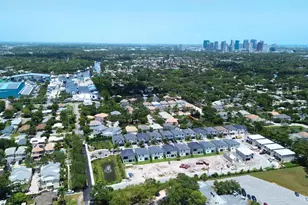 1434 SW 23rd St, Fort Lauderdale, FL 33315 - Photo 25