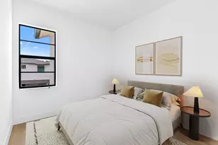 1434 SW 23rd St, Fort Lauderdale, FL 33315 - Photo 15