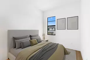 1434 SW 23rd St, Fort Lauderdale, FL 33315 - Photo 17