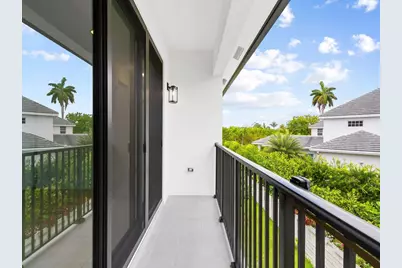 1434 SW 23rd Street, Fort Lauderdale, FL 33315 - Photo 9