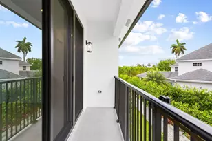 1434 SW 23rd St, Fort Lauderdale, FL 33315 - Photo 9