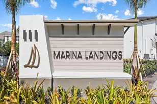 1434 SW 23rd St, Fort Lauderdale, FL 33315 - Photo 23