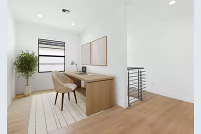 1434 SW 23rd Street, Fort Lauderdale, FL 33315 - Photo 7