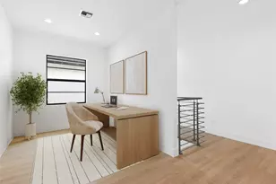 1434 SW 23rd St, Fort Lauderdale, FL 33315 - Photo 7