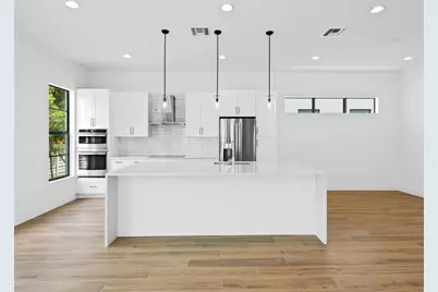 1434 SW 23rd Street, Fort Lauderdale, FL 33315 - Photo 3