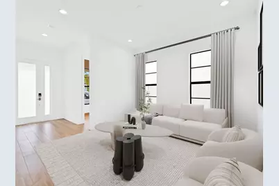 1434 SW 23rd Street, Fort Lauderdale, FL 33315 - Photo 5