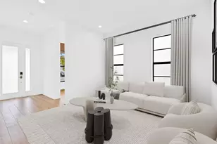 1434 SW 23rd St, Fort Lauderdale, FL 33315 - Photo 5