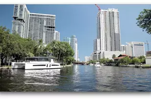 1434 SW 23rd St, Fort Lauderdale, FL 33315 - Photo 29