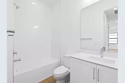 1434 SW 23rd Street, Fort Lauderdale, FL 33315 - Photo 19
