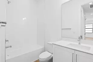 1434 SW 23rd St, Fort Lauderdale, FL 33315 - Photo 19