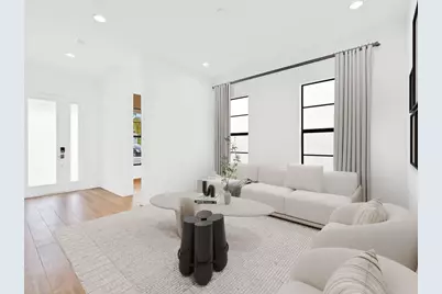 1434 SW 23rd Street, Fort Lauderdale, FL 33315 - Photo 5