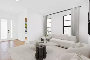 1434 SW 23rd St, Fort Lauderdale, FL 33315 - Photo 5