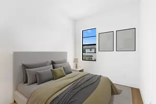 1434 SW 23rd St, Fort Lauderdale, FL 33315 - Photo 17