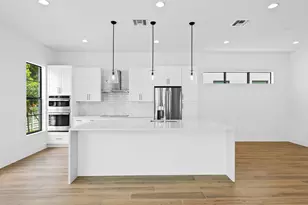 1434 SW 23rd St, Fort Lauderdale, FL 33315 - Photo 3