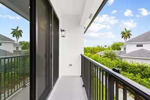 1434 SW 23rd St, Fort Lauderdale, FL 33315 - Photo 9