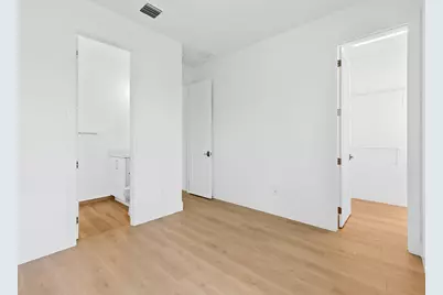 1434 SW 23rd Street, Fort Lauderdale, FL 33315 - Photo 13