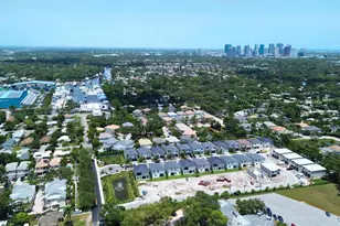 1434 SW 23rd St, Fort Lauderdale, FL 33315 - Photo 25