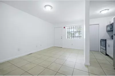 750 NW 56th Street #17, Miami, FL 33127 - Photo 3