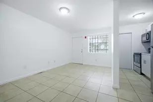 750 NW 56th St, Miami, FL 33127 - Photo 3